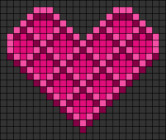 Alpha pattern #56679 variation #368326 preview