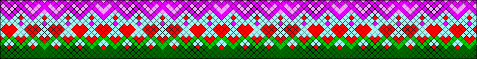 Normal pattern #178170 variation #368327 preview