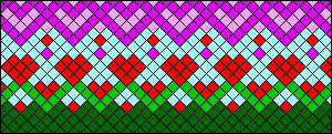 Normal pattern #178170 variation #368327