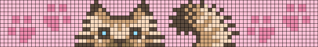 Alpha pattern #116225 variation #368329 preview