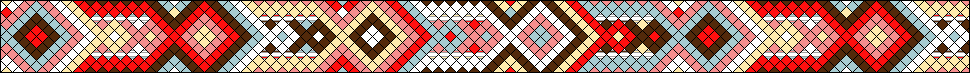 Normal pattern #34254 variation #368330 preview