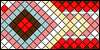 Normal pattern #34254 variation #368330