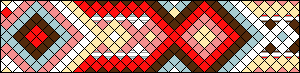 Normal pattern #34254 variation #368330