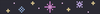 Alpha pattern #56611 variation #368331