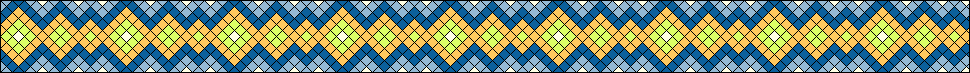 Normal pattern #178050 variation #368332 preview