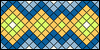 Normal pattern #178050 variation #368332