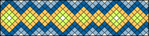 Normal pattern #178050 variation #368332