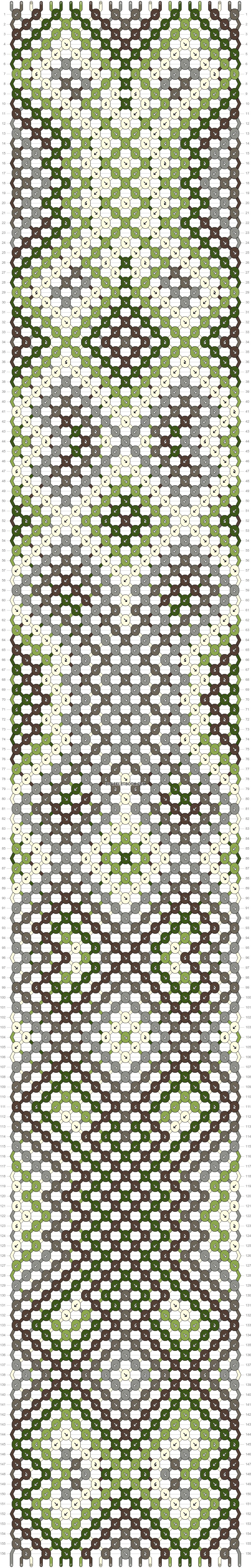 Normal pattern #141195 variation #368333 pattern
