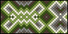 Normal pattern #141195 variation #368333