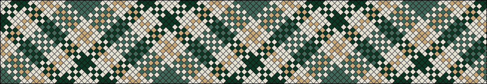 Normal pattern #9845 variation #368335 preview