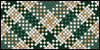 Normal pattern #9845 variation #368335