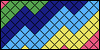 Normal pattern #88689 variation #368336