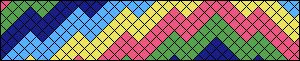 Normal pattern #88689 variation #368336