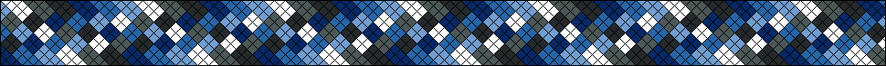 Normal pattern #2215 variation #368337 preview