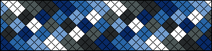 Normal pattern #2215 variation #368337