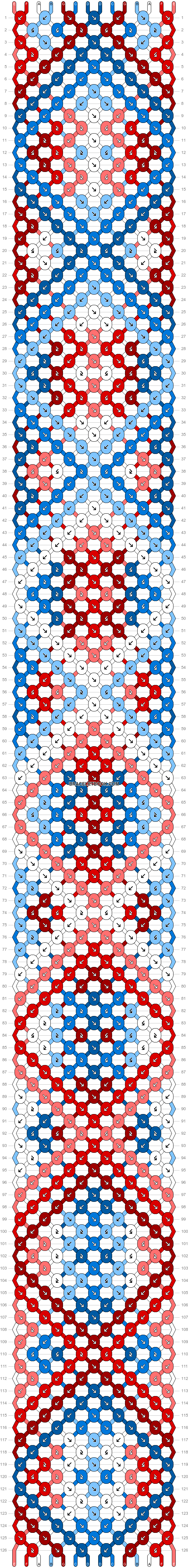 Normal pattern #178129 variation #368338 pattern