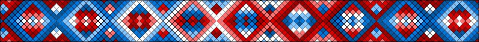 Normal pattern #178129 variation #368338 preview