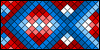 Normal pattern #178129 variation #368338
