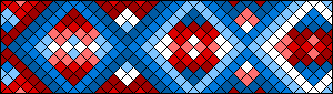 Normal pattern #178129 variation #368338