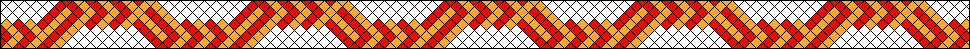Normal pattern #45035 variation #368341 preview