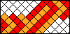 Normal pattern #45035 variation #368341