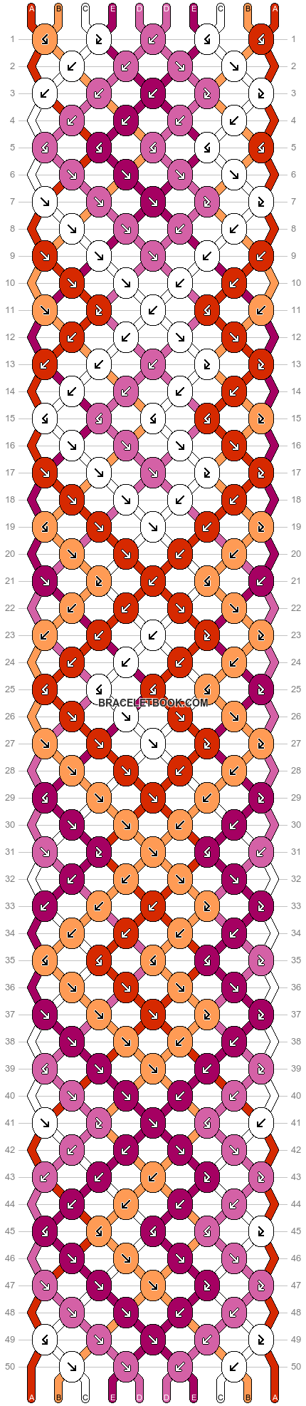 Normal pattern #177765 variation #368342 pattern