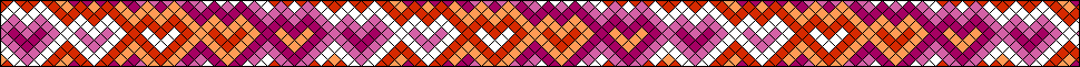 Normal pattern #177765 variation #368342 preview