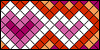 Normal pattern #177765 variation #368342