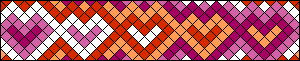 Normal pattern #177765 variation #368342