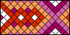 Normal pattern #177864 variation #368343