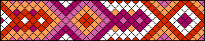 Normal pattern #177864 variation #368343