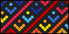 Normal pattern #167048 variation #368344