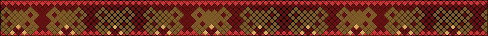Normal pattern #178166 variation #368345 preview