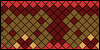 Normal pattern #178166 variation #368345