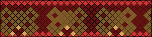 Normal pattern #178166 variation #368345