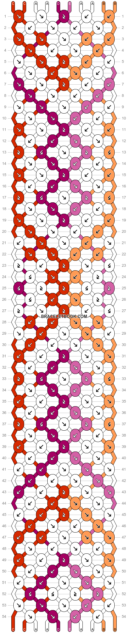 Normal pattern #177660 variation #368346 pattern