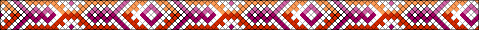 Normal pattern #177660 variation #368346 preview