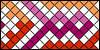 Normal pattern #177660 variation #368346