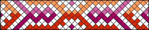Normal pattern #177660 variation #368346