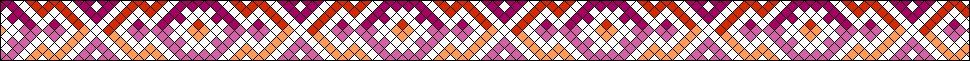 Normal pattern #177654 variation #368347 preview
