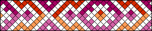Normal pattern #177654 variation #368347