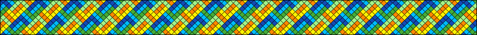 Normal pattern #83365 variation #368348 preview