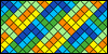 Normal pattern #83365 variation #368348