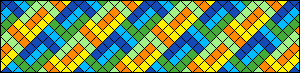 Normal pattern #83365 variation #368348
