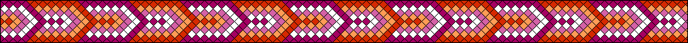 Normal pattern #175961 variation #368349 preview