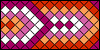 Normal pattern #175961 variation #368349