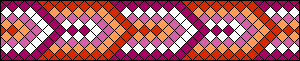 Normal pattern #175961 variation #368349