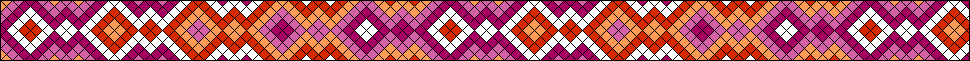 Normal pattern #175379 variation #368350 preview