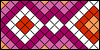 Normal pattern #175379 variation #368350