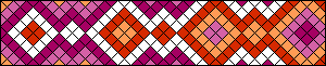 Normal pattern #175379 variation #368350